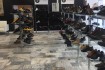 EKSPOSHOES ANTALYA 2020 - 13